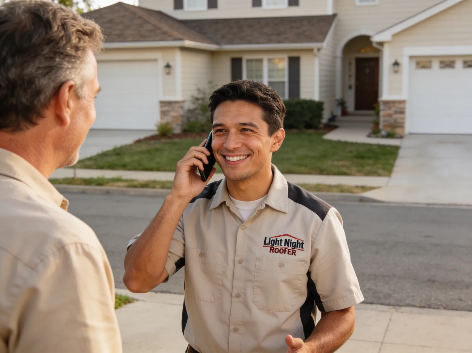 Emergency Roof Repair Chestnut Mound, TN FAQs